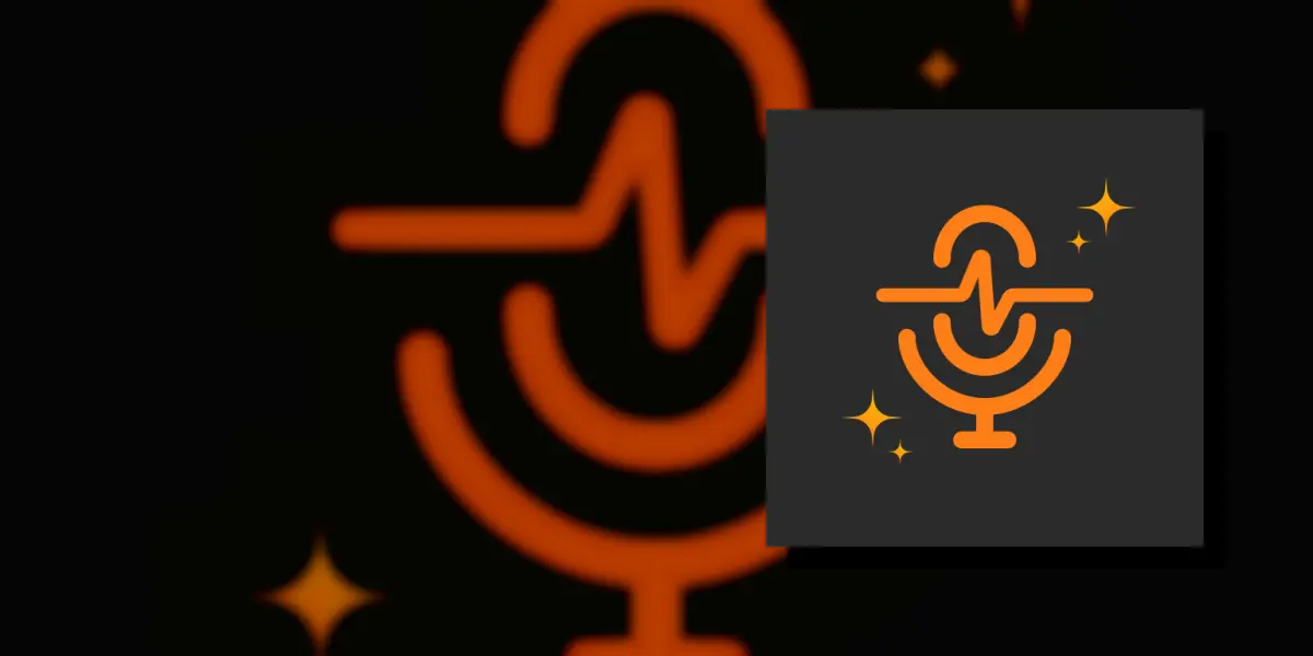 Note AI: Voice AI Transcribe